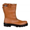 Cofra Abu Dhabi Rigger Boots Thinsulate Cofra Abu Dhabi Rigger Boots Thinsulate